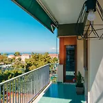 Sorrento City Apartment