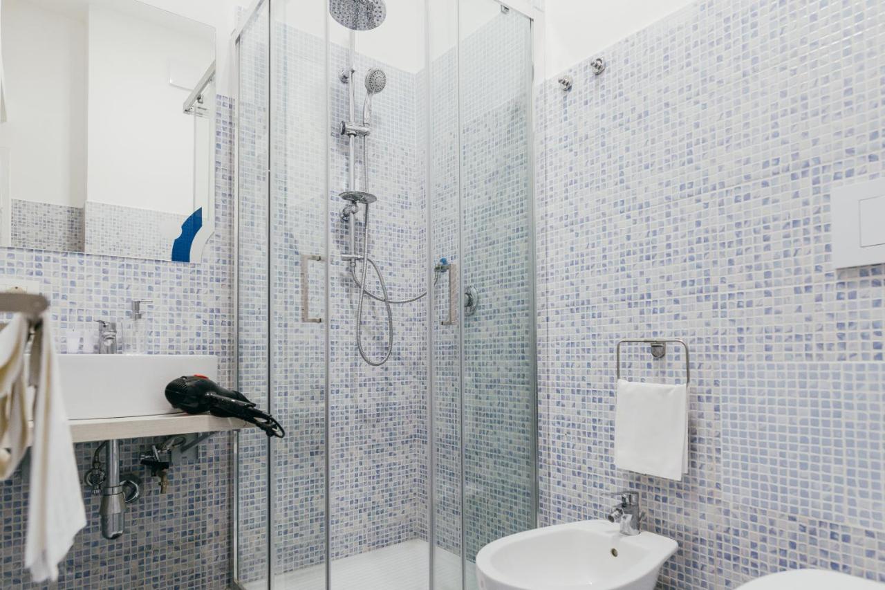 Sorrento City Apartment Appartamento Sorrento